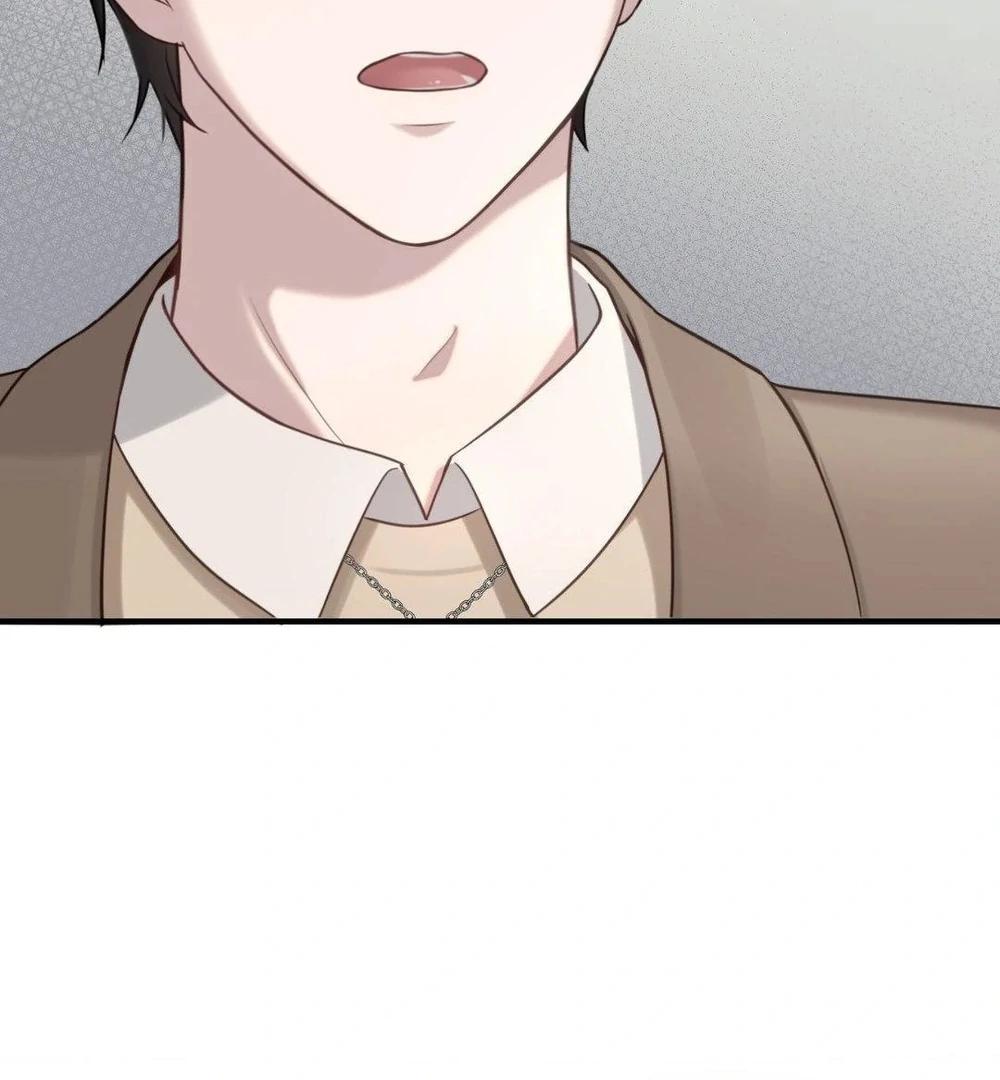 Tesoro of the Guide Ch. 2 第64页