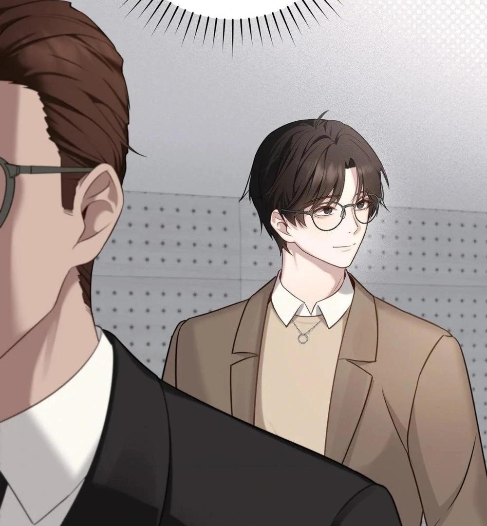Tesoro of the Guide Ch. 2 第68页
