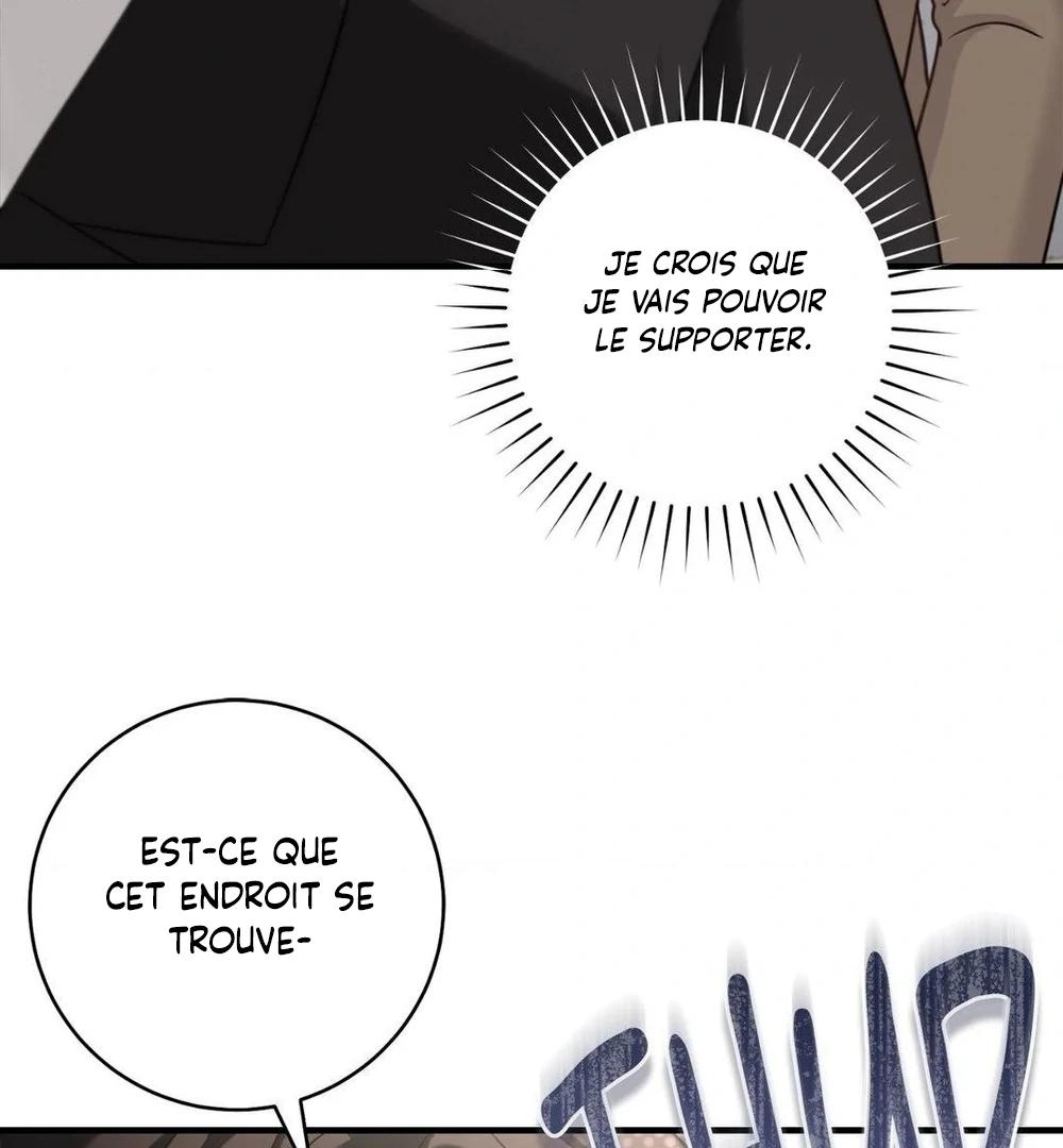 Tesoro of the Guide Ch. 2 第69页