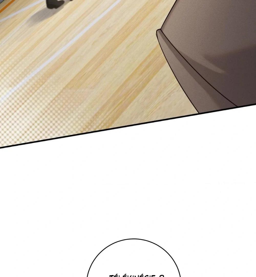 Tesoro of the Guide Ch. 2 第73页
