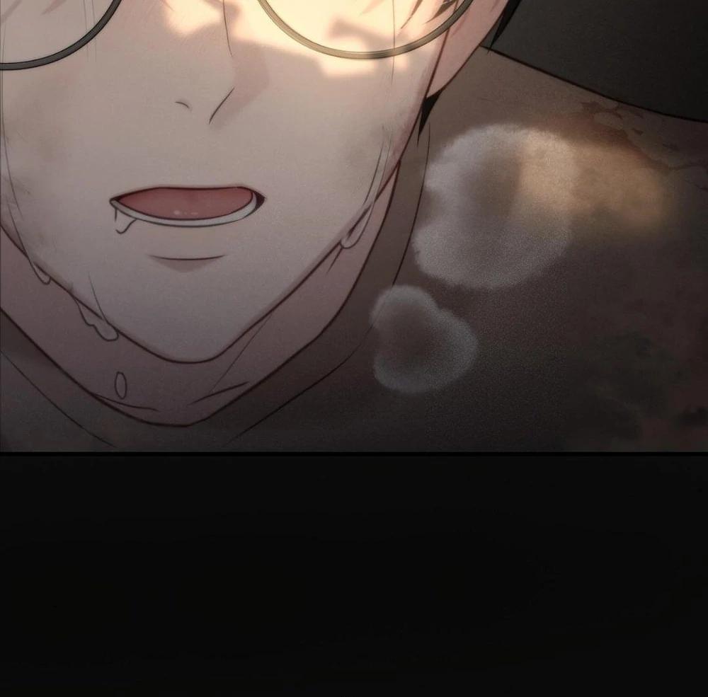 Tesoro of the Guide Ch. 2 第82页