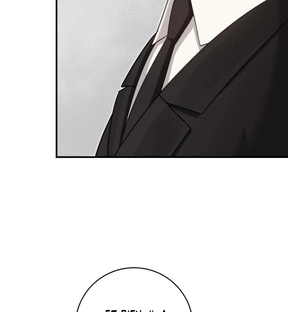 Tesoro of the Guide Ch. 2 第87页
