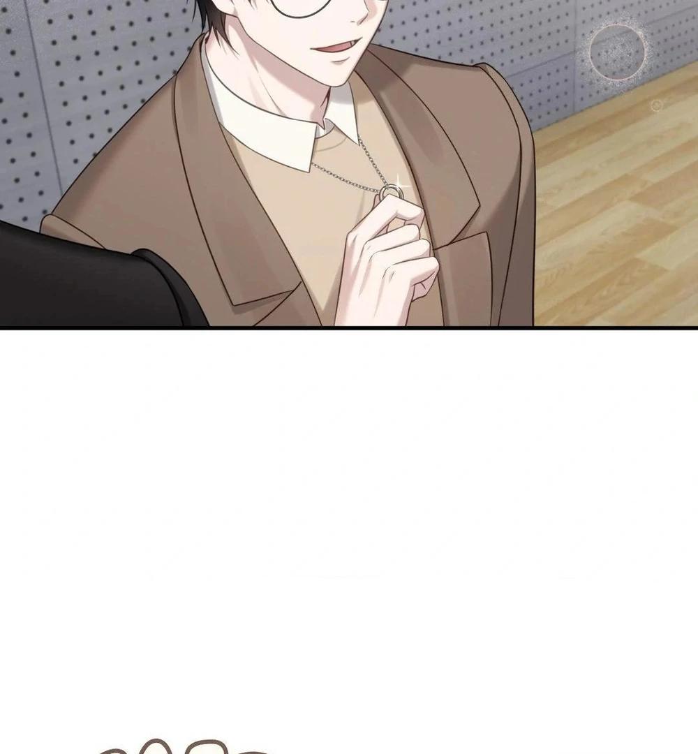 Tesoro of the Guide Ch. 2 第89页