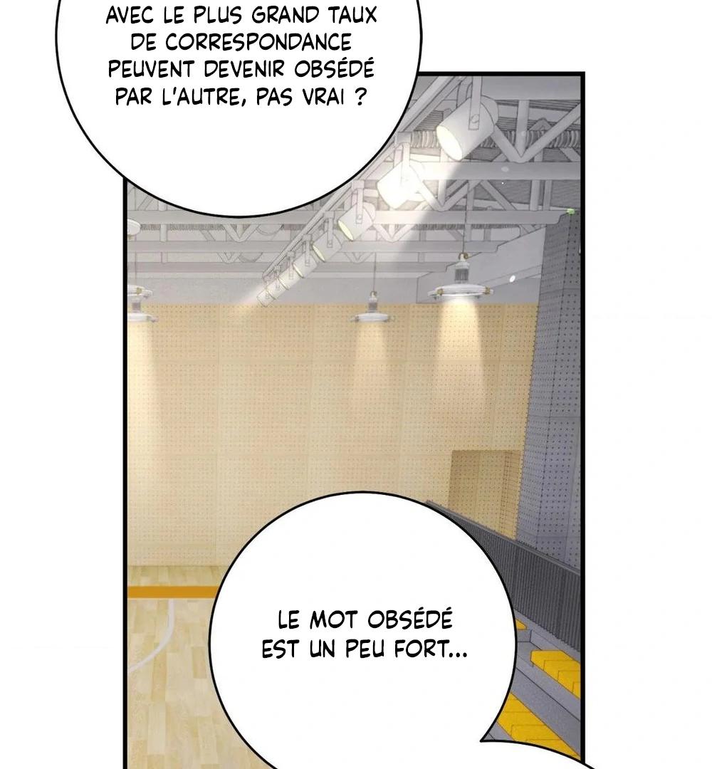 Tesoro of the Guide Ch. 2 第94页