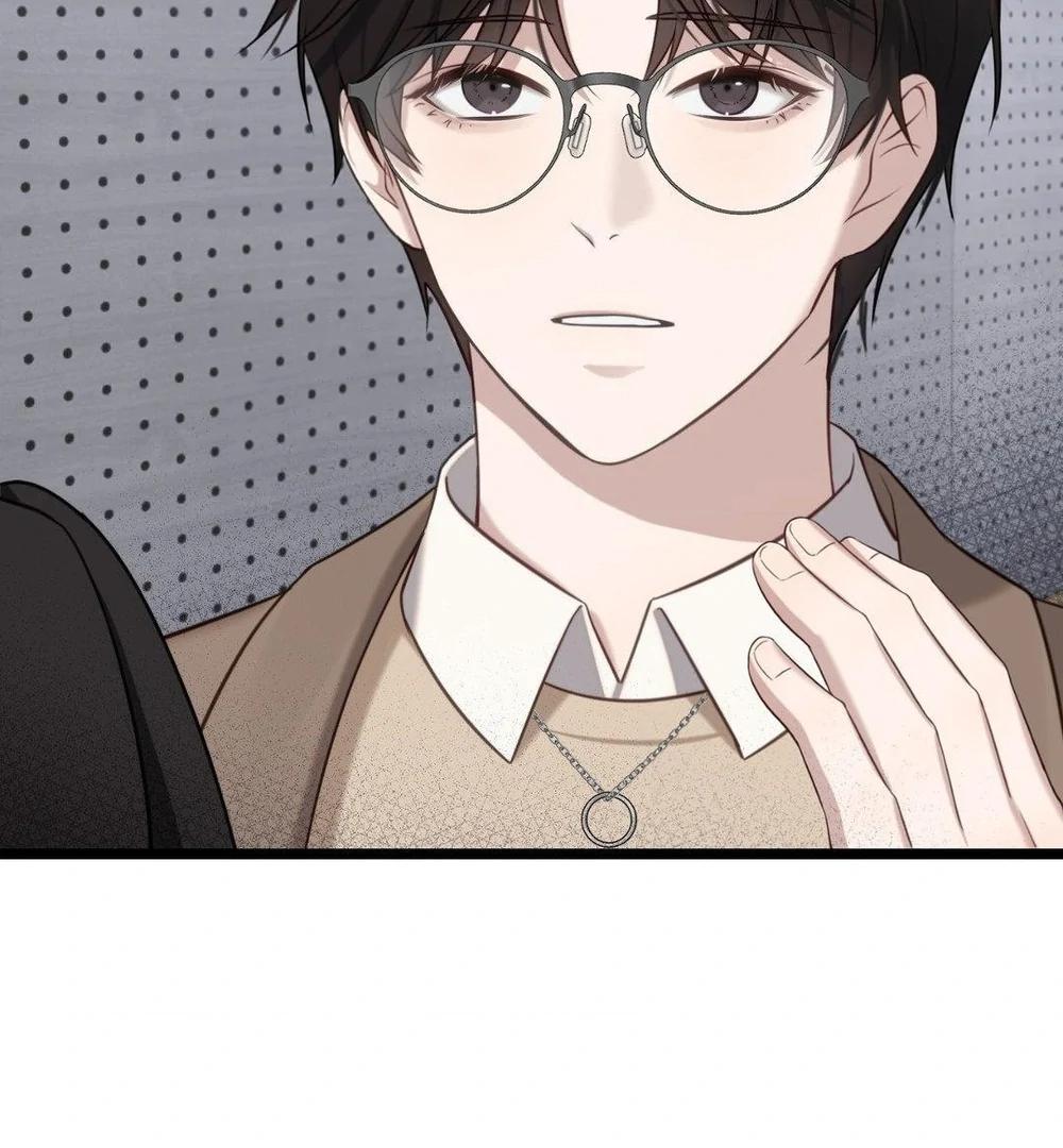 Tesoro of the Guide Ch. 2 第97页