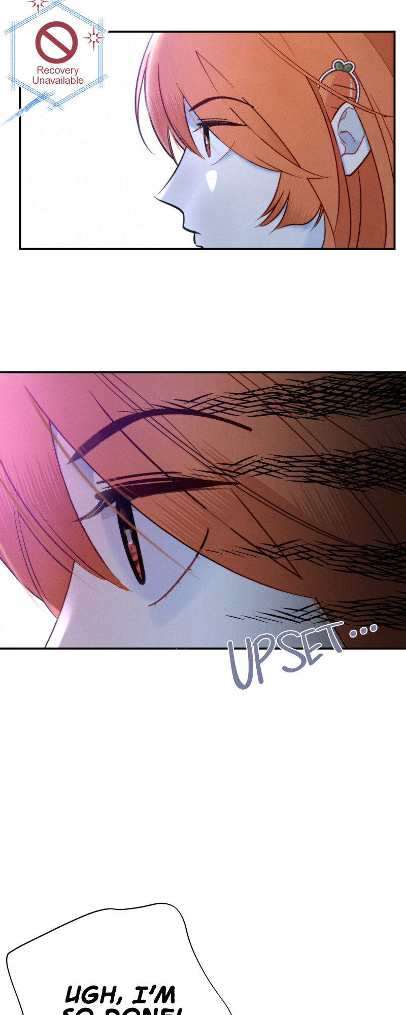 Like, Share & Subscribe Ch. 5 第12页