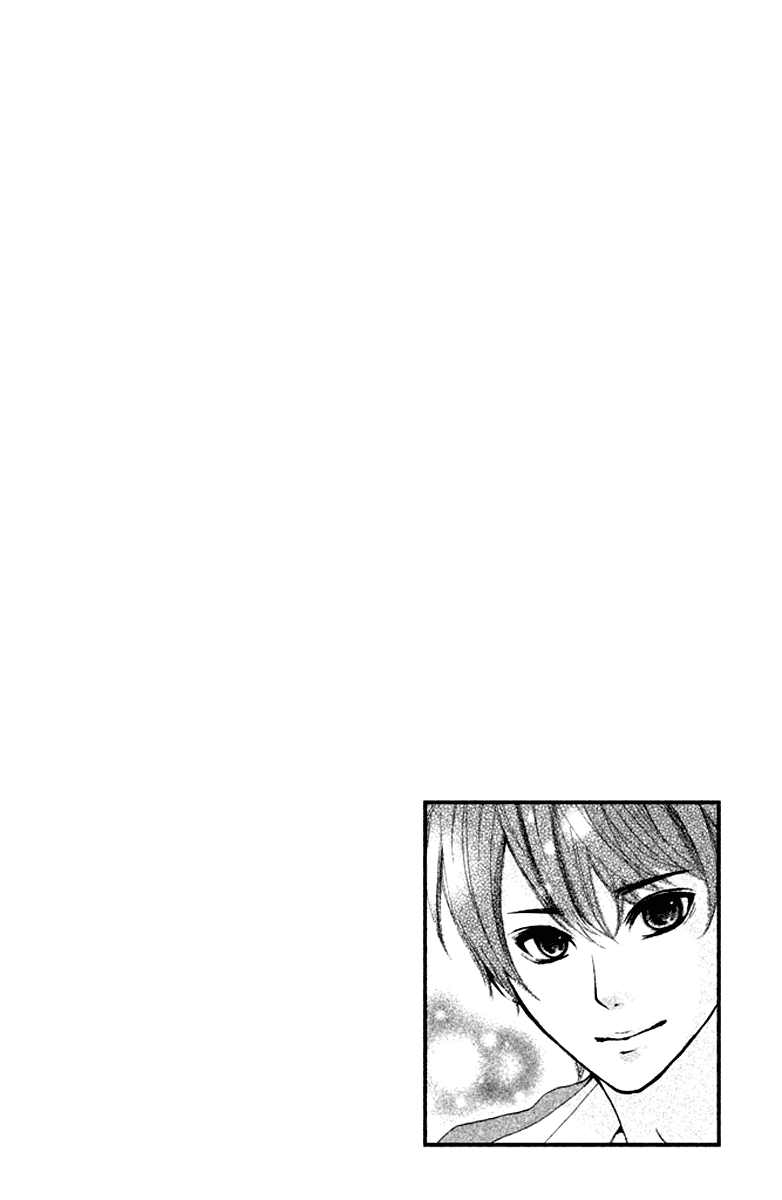Joshibu ni Koi! The Laws of Girl's Club 第52页