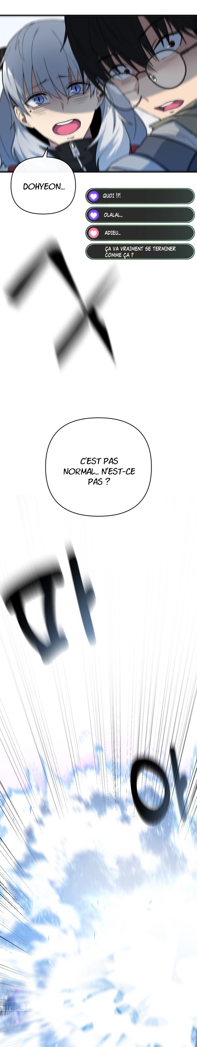 Mawang ui Channel Ch. 3 第42页