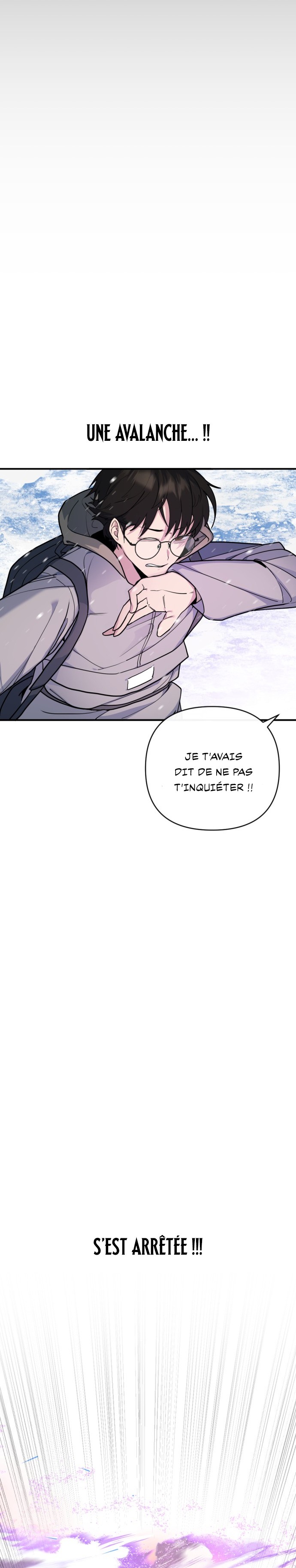 Mawang ui Channel Ch. 3 第47页