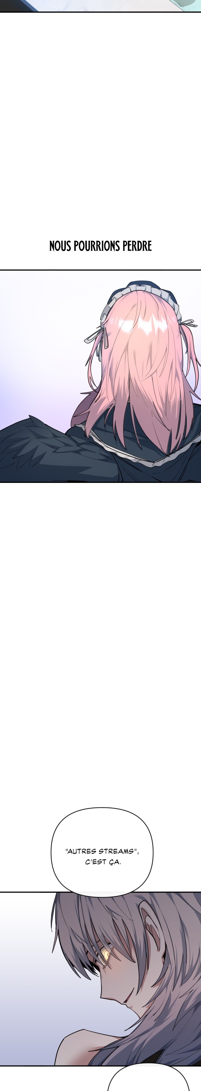 Mawang ui Channel Ch. 3 第59页
