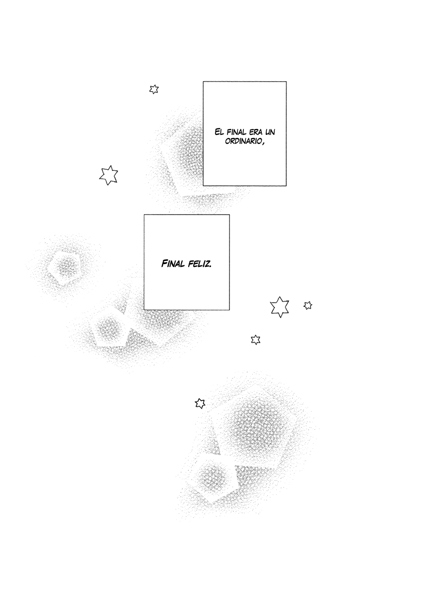 Kuroko no Basket - Hikari e.p. (Doujinshi) Oneshot 第54页
