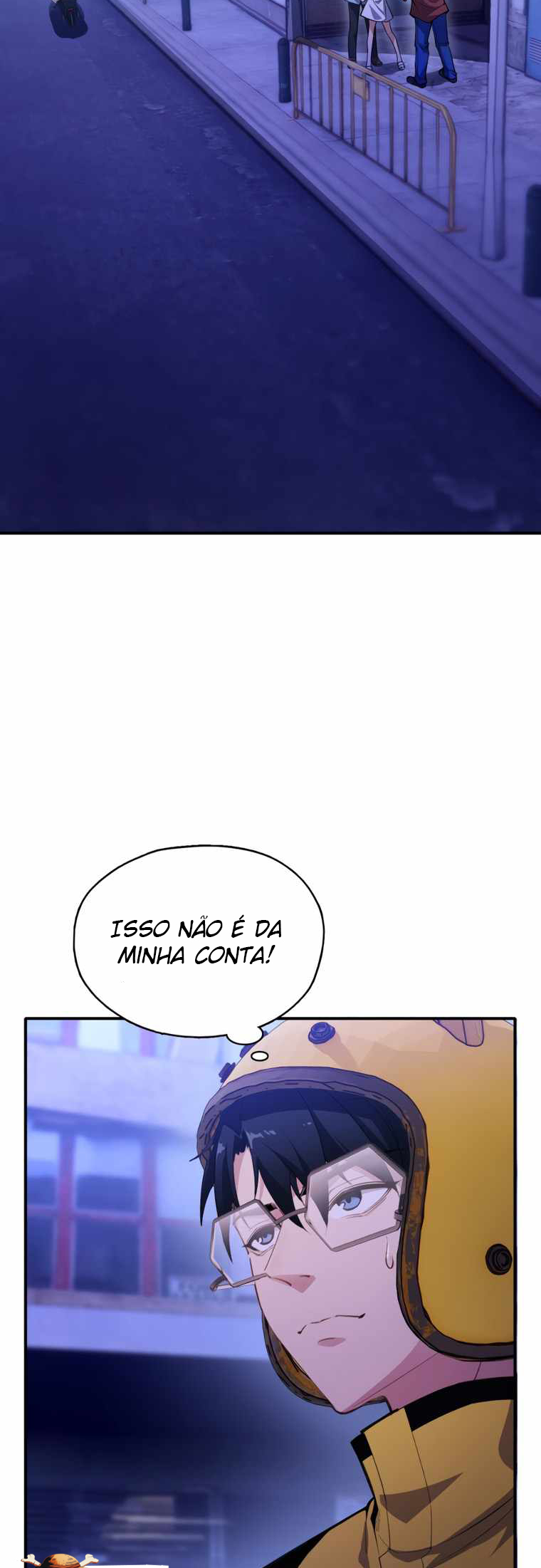 I, Master Of Physics Ch. 1 第12页