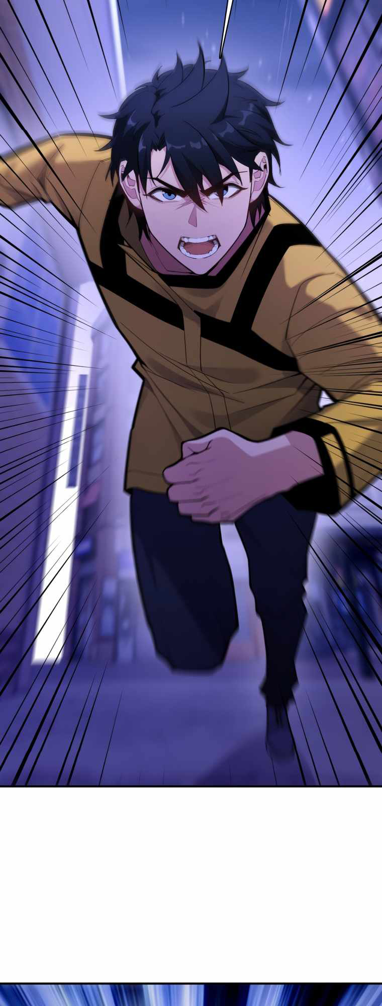 I, Master Of Physics Ch. 1 第17页