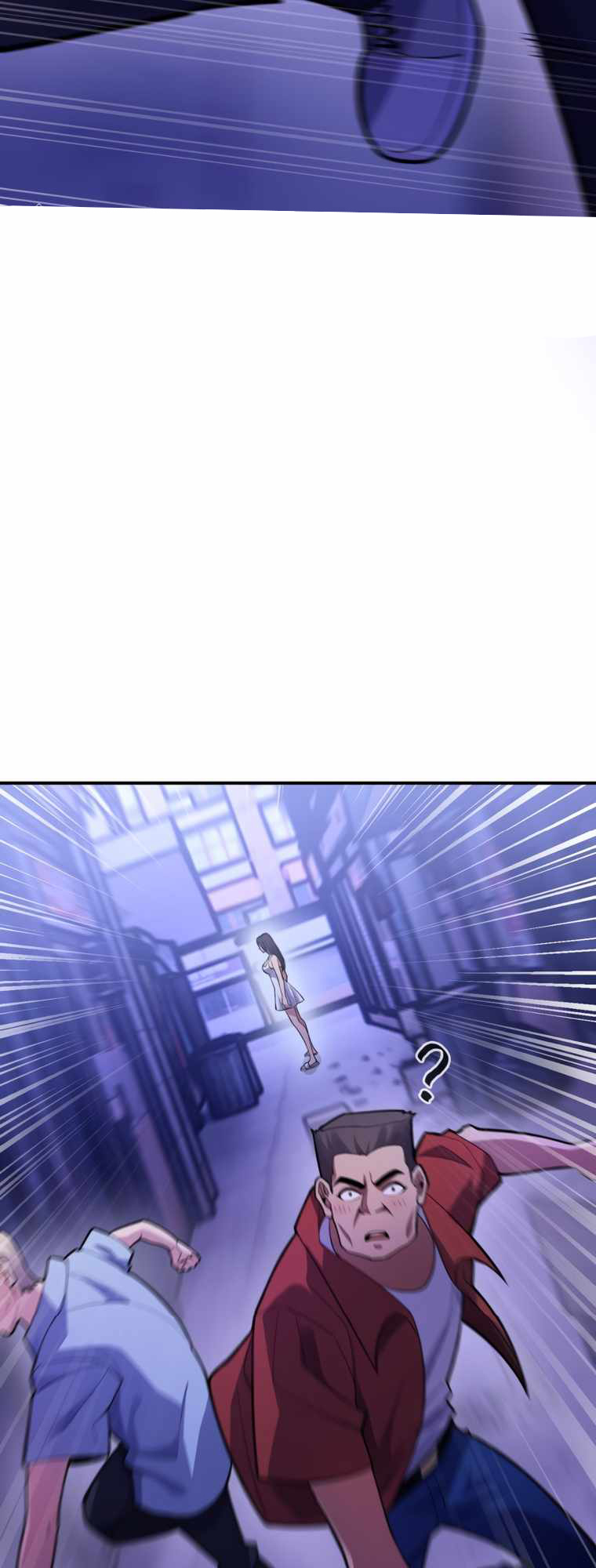 I, Master Of Physics Ch. 1 第20页