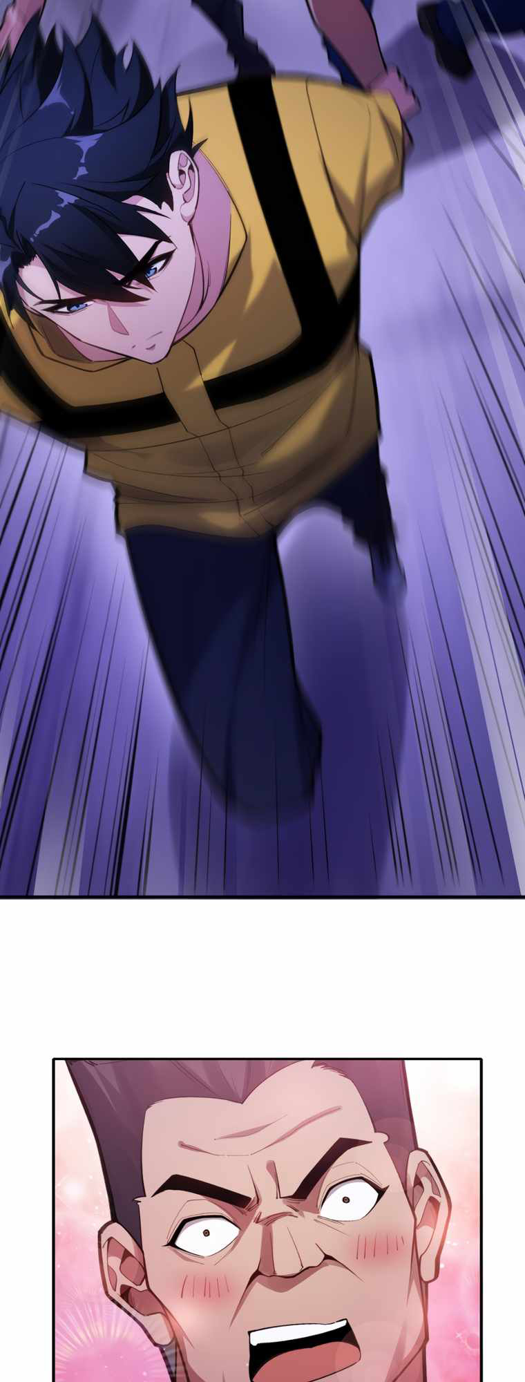 I, Master Of Physics Ch. 1 第21页