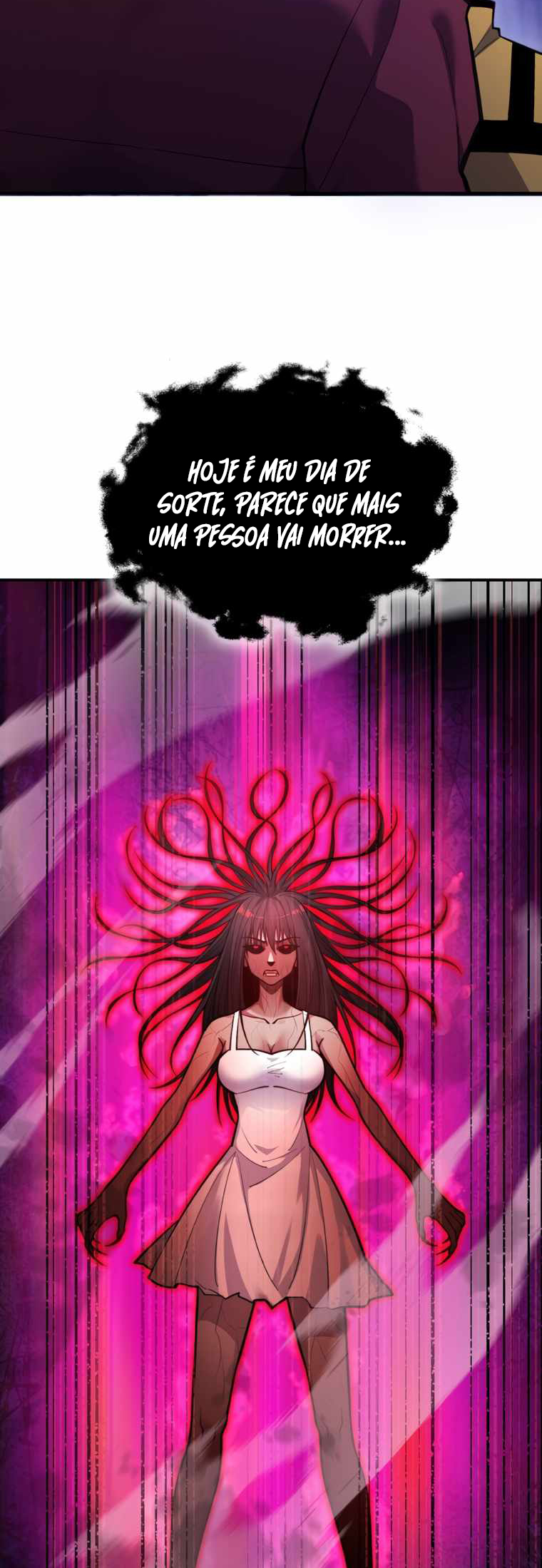 I, Master Of Physics Ch. 1 第26页