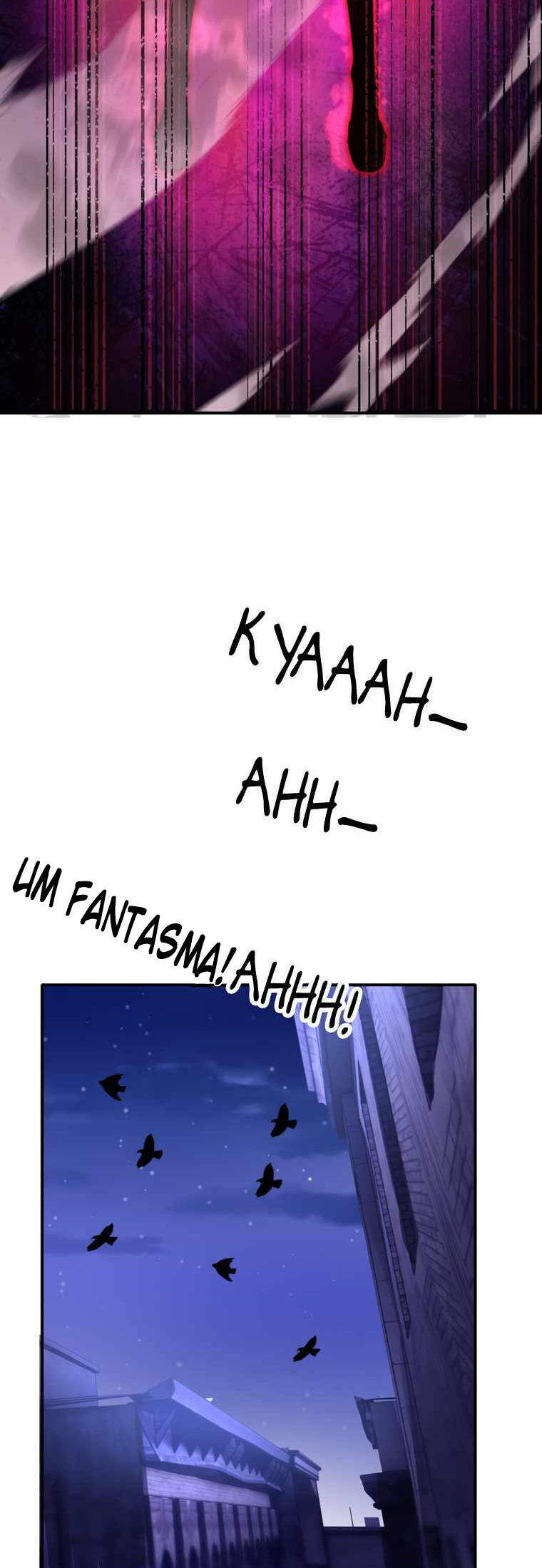 I, Master Of Physics Ch. 1 第27页