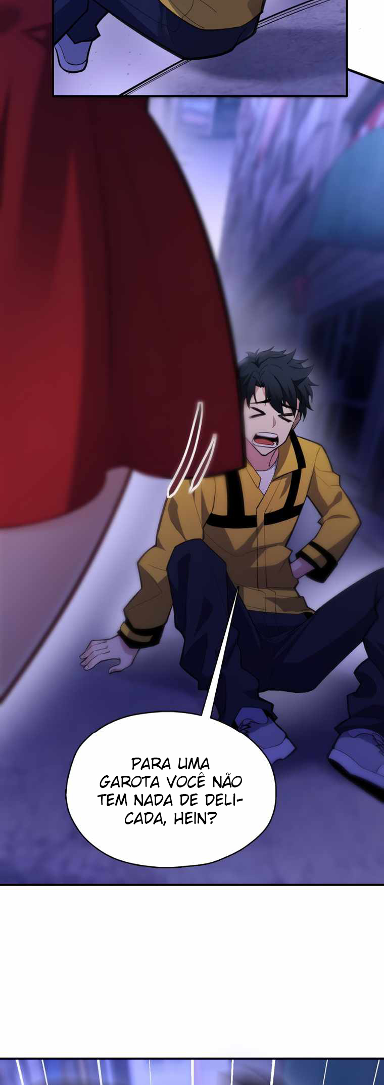 I, Master Of Physics Ch. 1 第36页