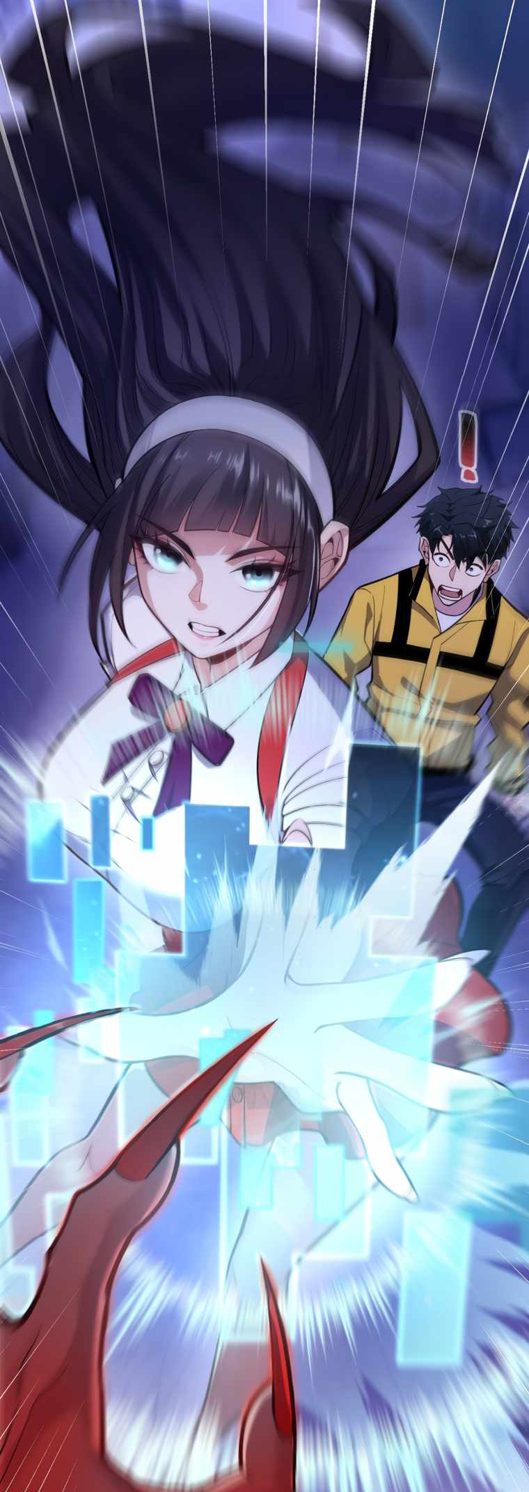 I, Master Of Physics Ch. 1 第37页