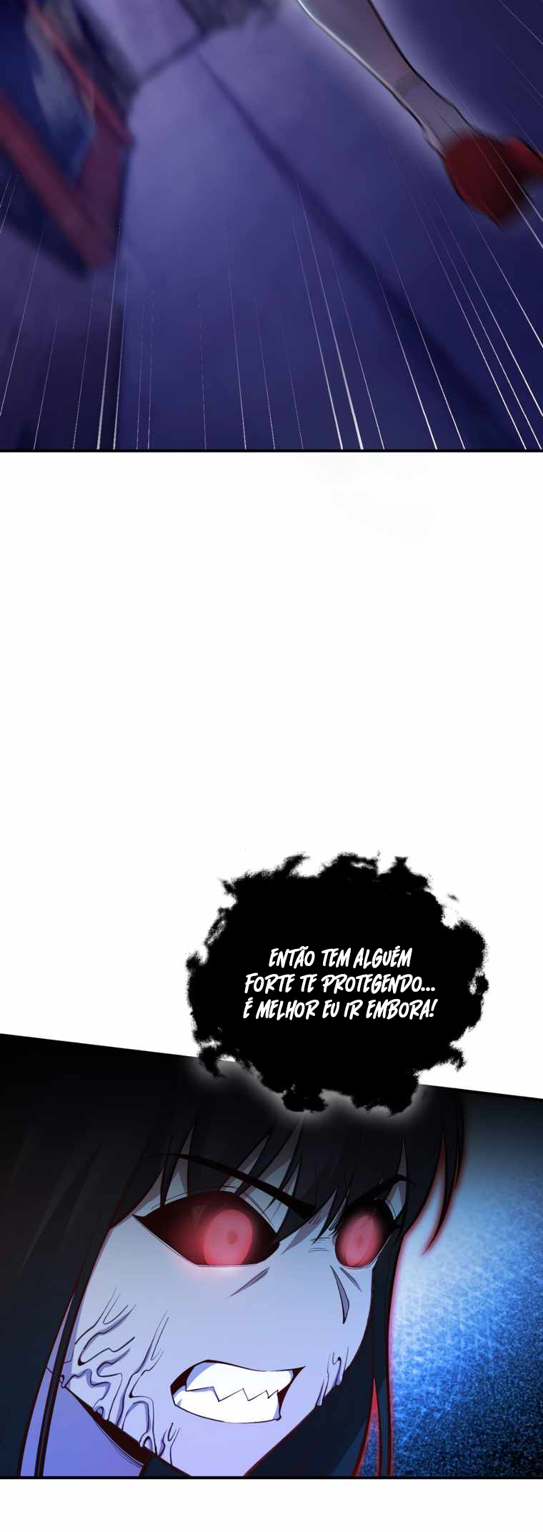 I, Master Of Physics Ch. 1 第39页