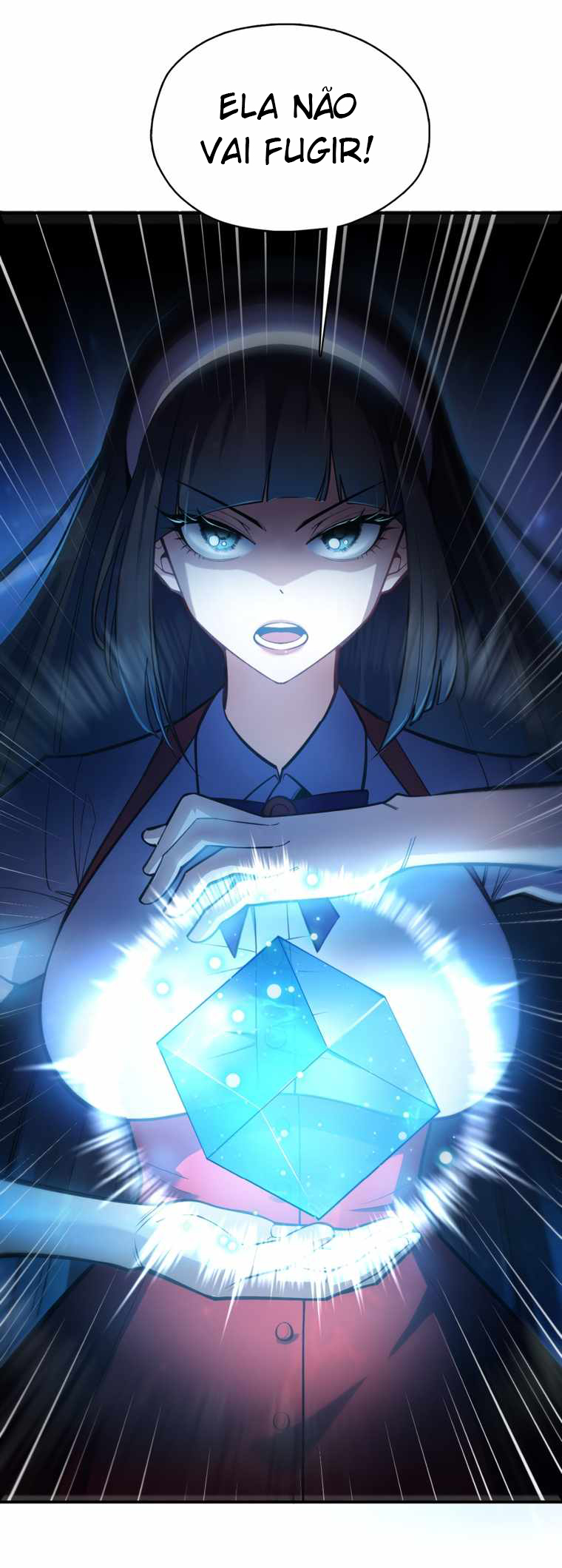 I, Master Of Physics Ch. 1 第42页