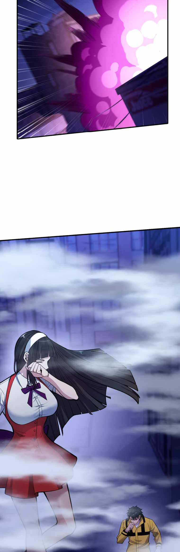 I, Master Of Physics Ch. 1 第49页