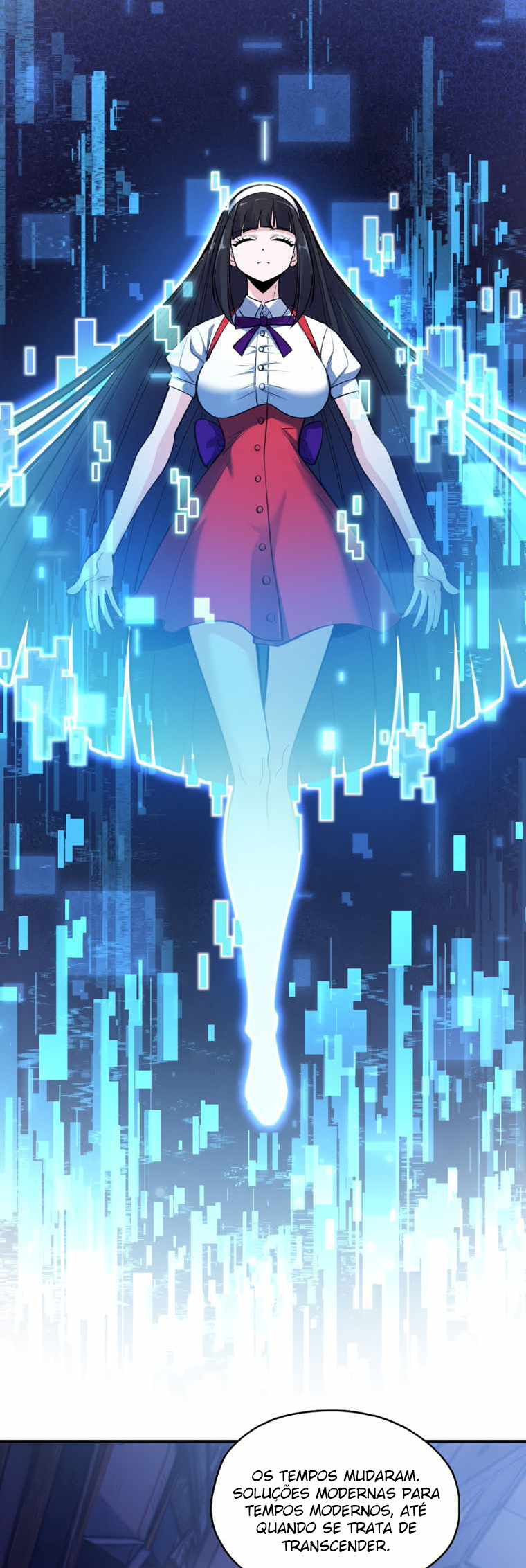I, Master Of Physics Ch. 1 第55页