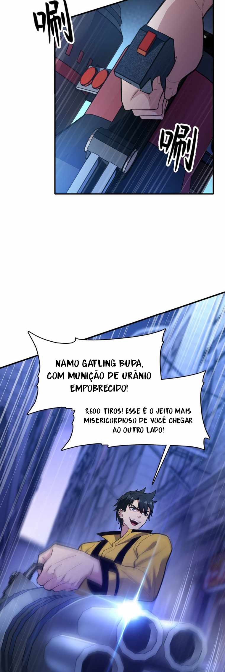 I, Master Of Physics Ch. 1 第57页