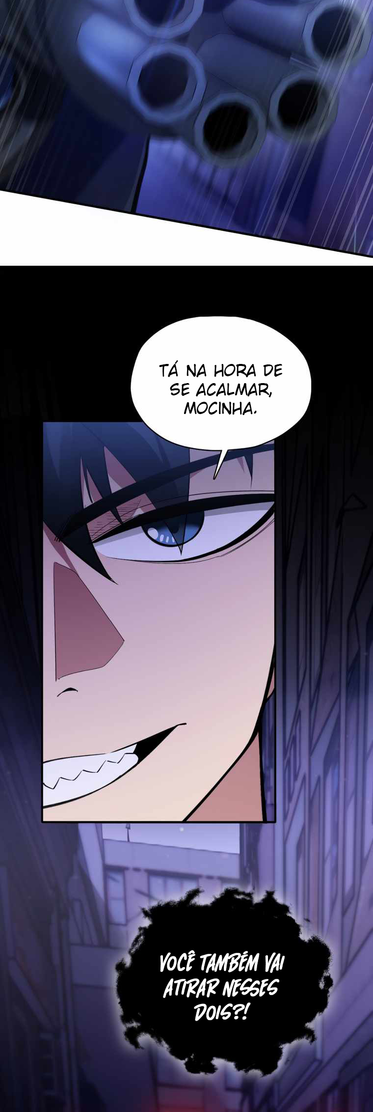 I, Master Of Physics Ch. 1 第58页