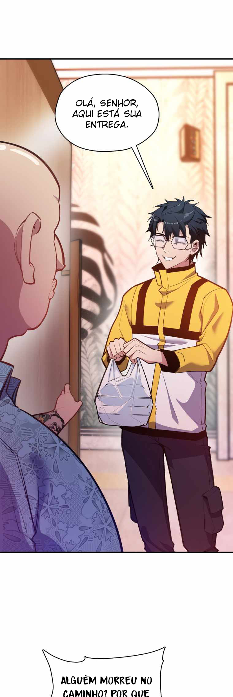 I, Master Of Physics Ch. 1 第7页