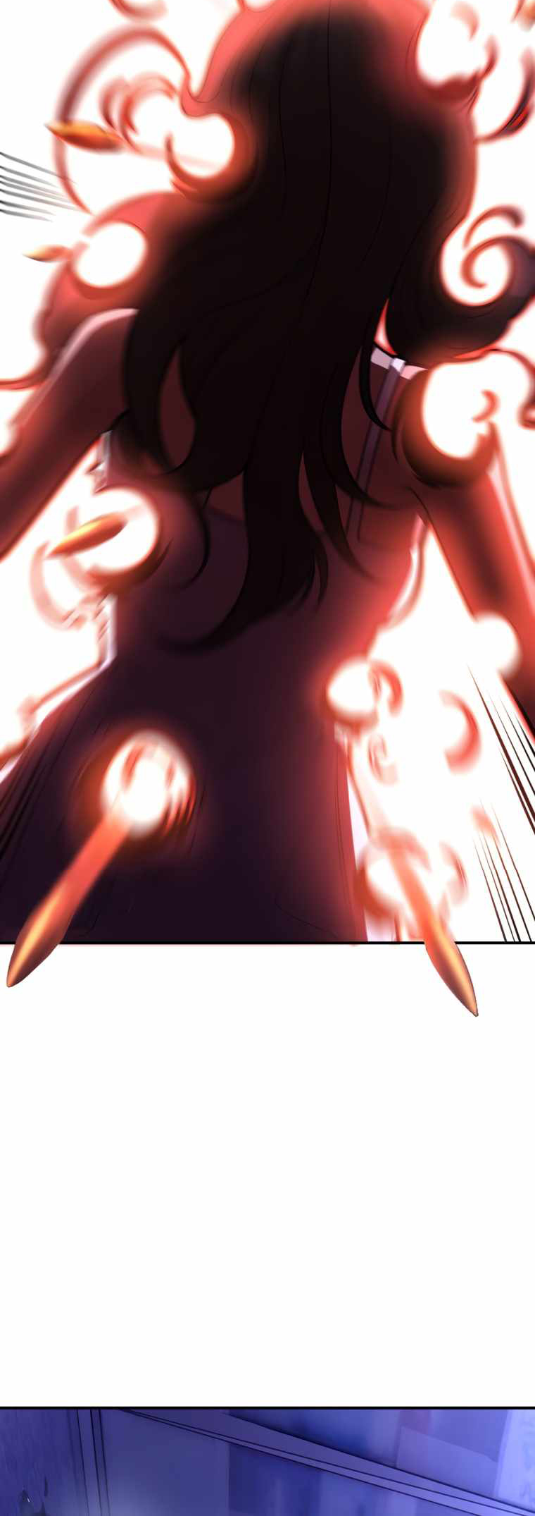 I, Master Of Physics Ch. 1 第64页