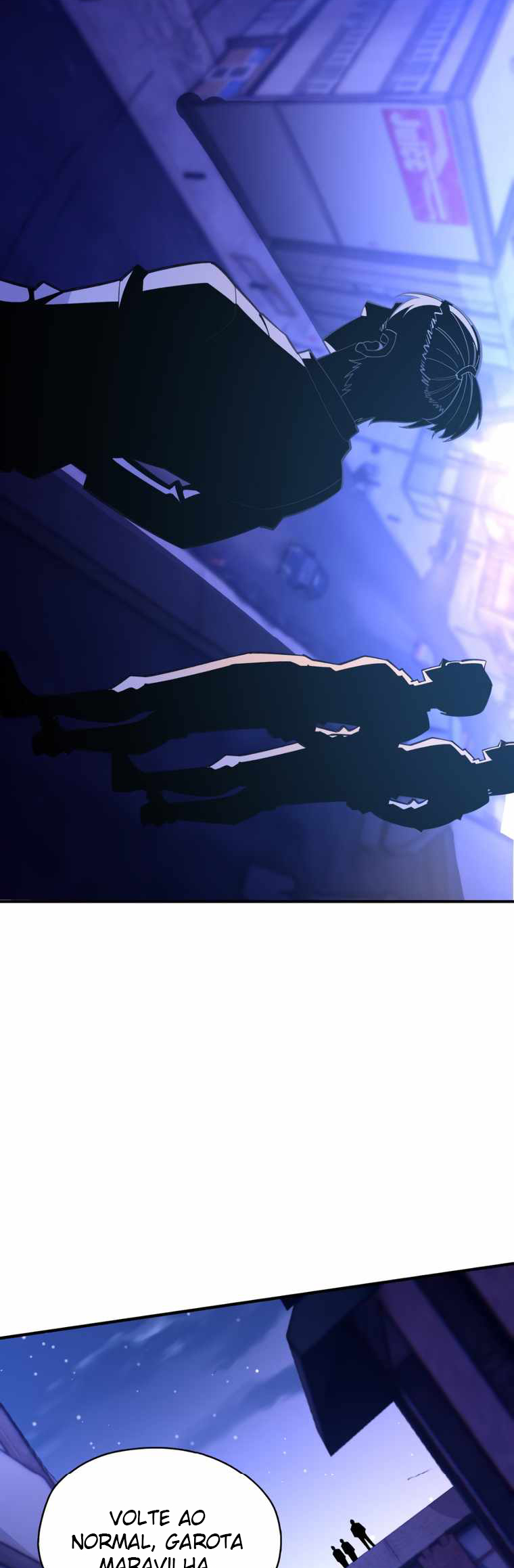 I, Master Of Physics Ch. 1 第69页