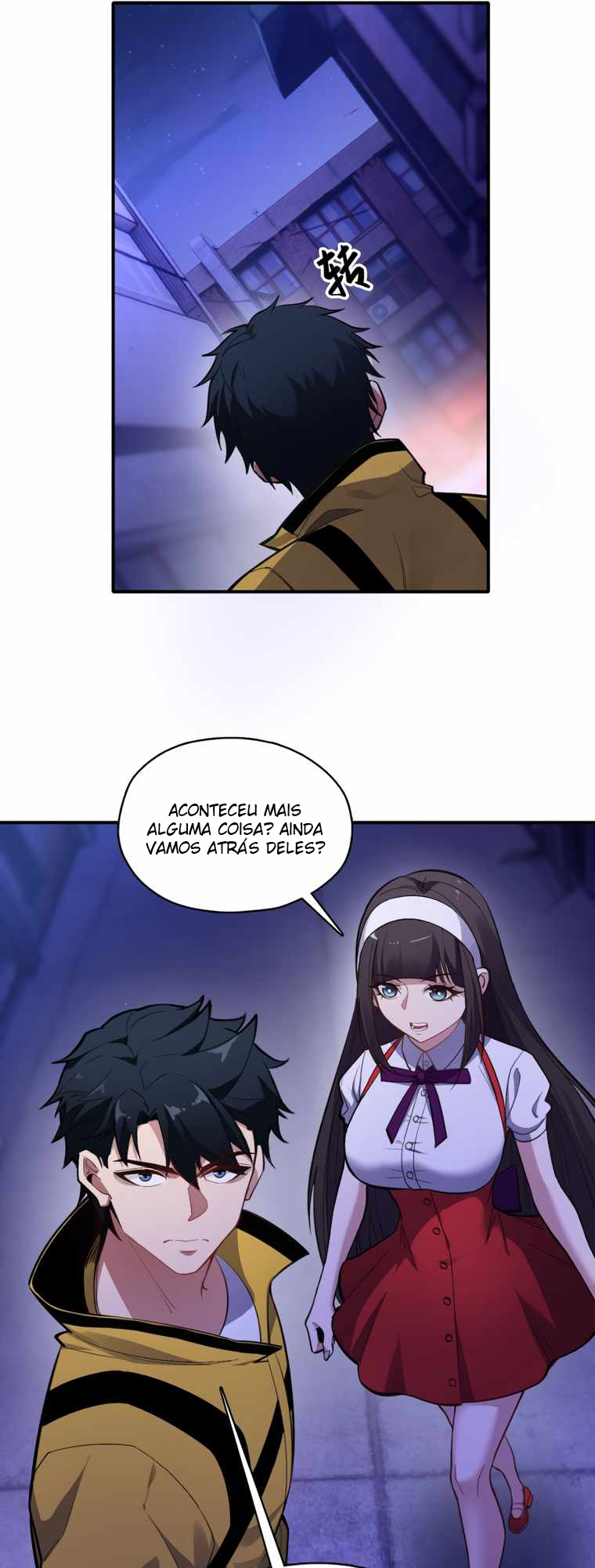 I, Master Of Physics Ch. 1 第71页