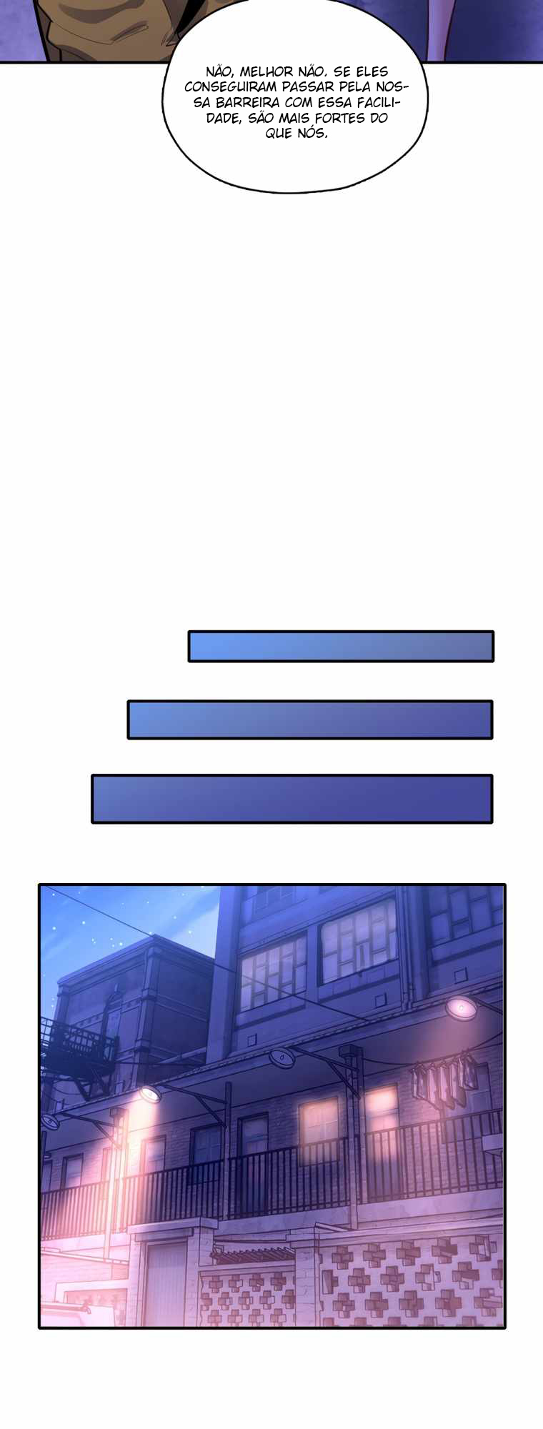 I, Master Of Physics Ch. 1 第72页