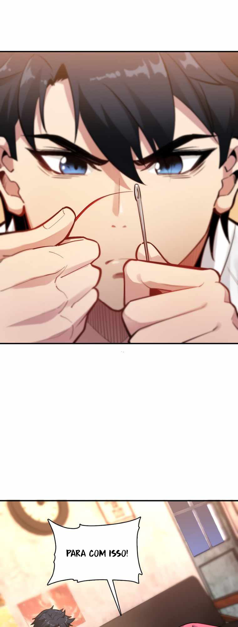 I, Master Of Physics Ch. 1 第73页