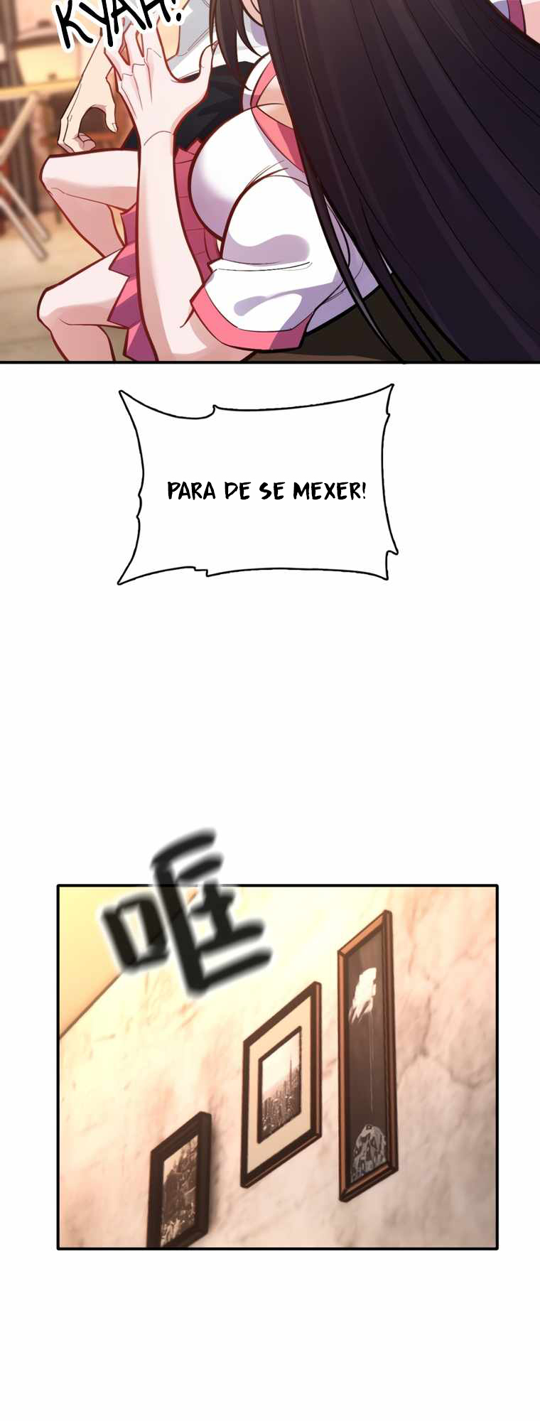 I, Master Of Physics Ch. 1 第76页