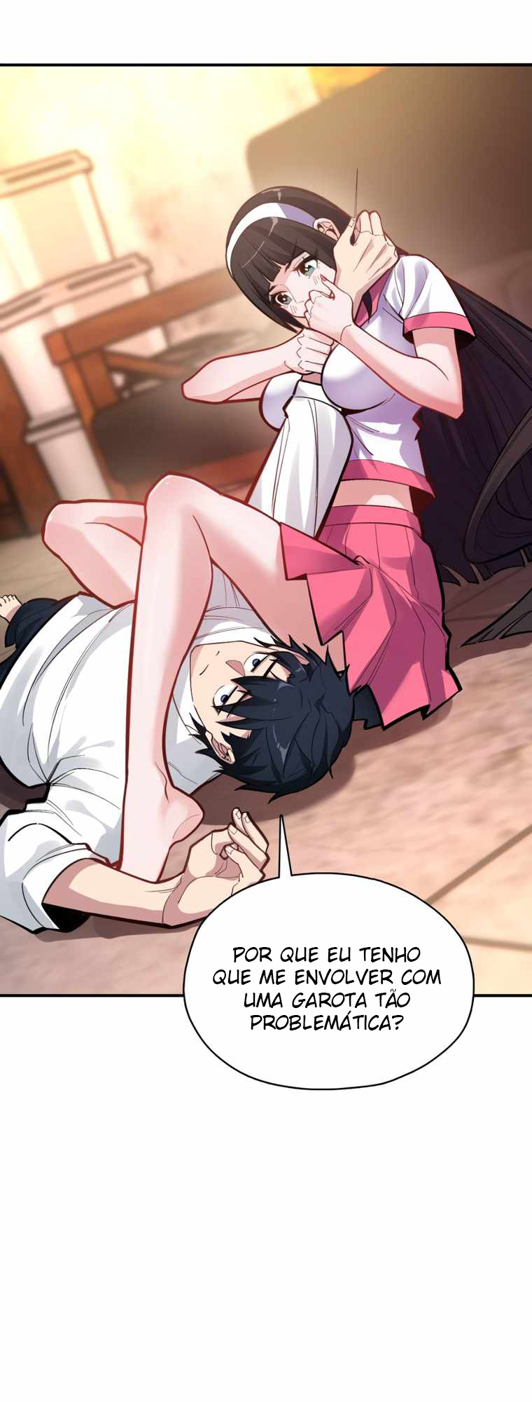 I, Master Of Physics Ch. 1 第77页