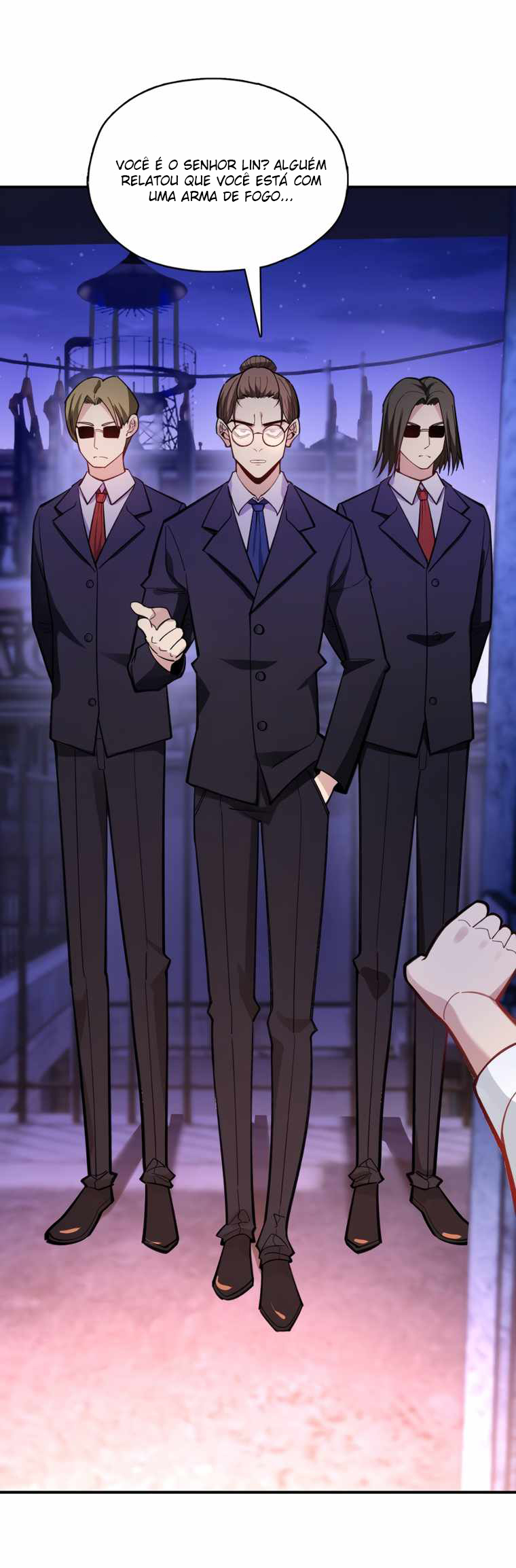 I, Master Of Physics Ch. 1 第80页