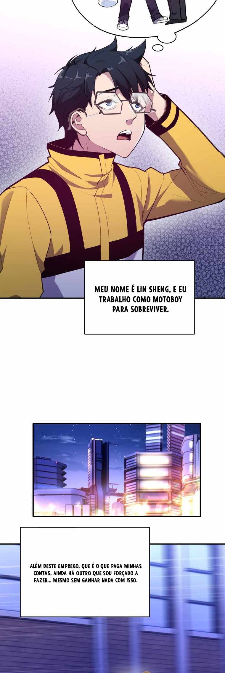 I, Master Of Physics Ch. 1 第9页