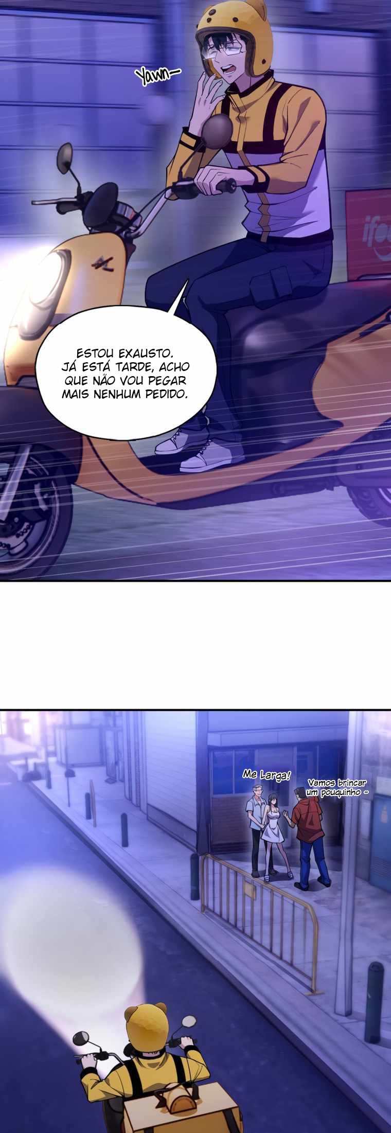 I, Master Of Physics Ch. 1 第10页