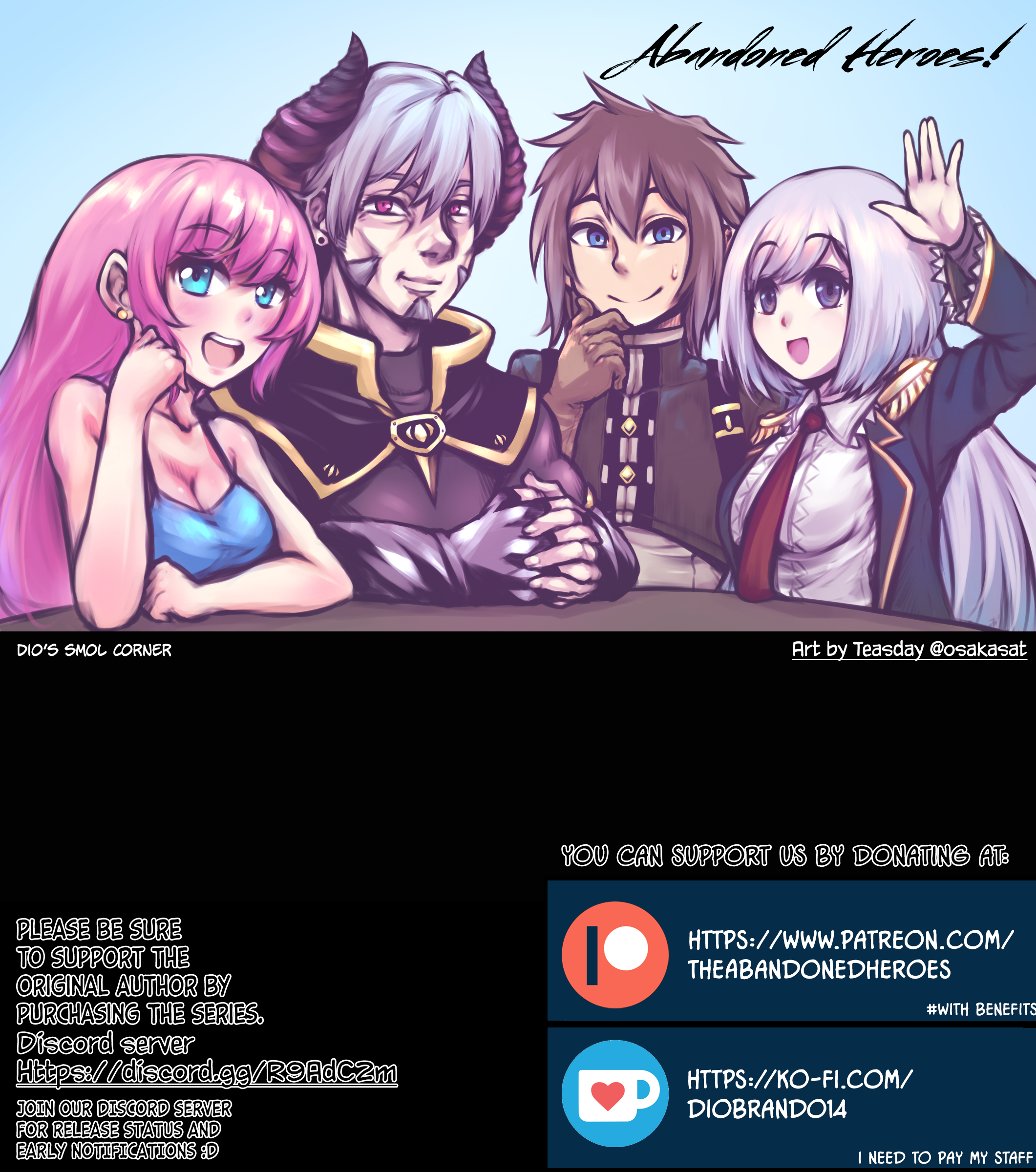 Kagami no Mukou no Saihate Toshokan Vol. 1 Ch. 6 第22页