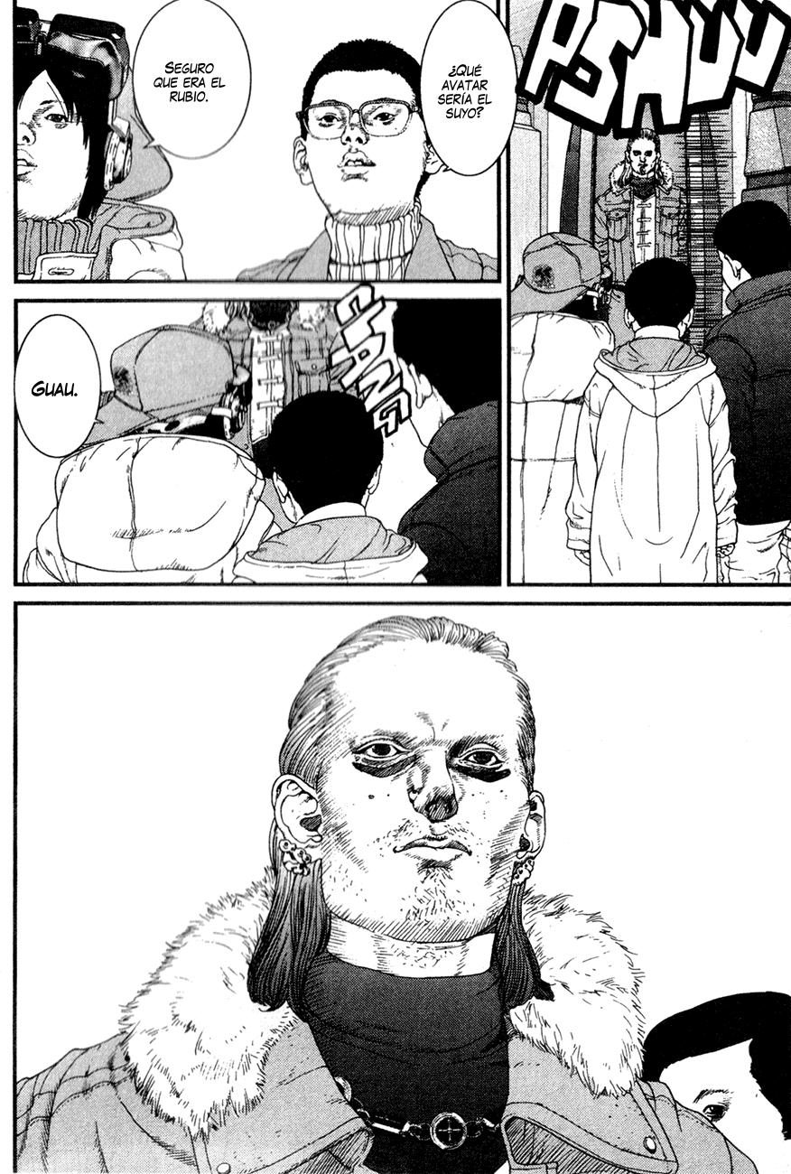 01 Un chico. 第18页