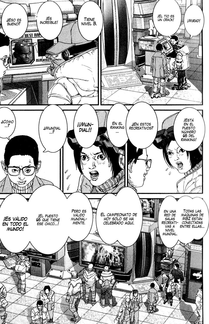 01 Un chico. 第25页