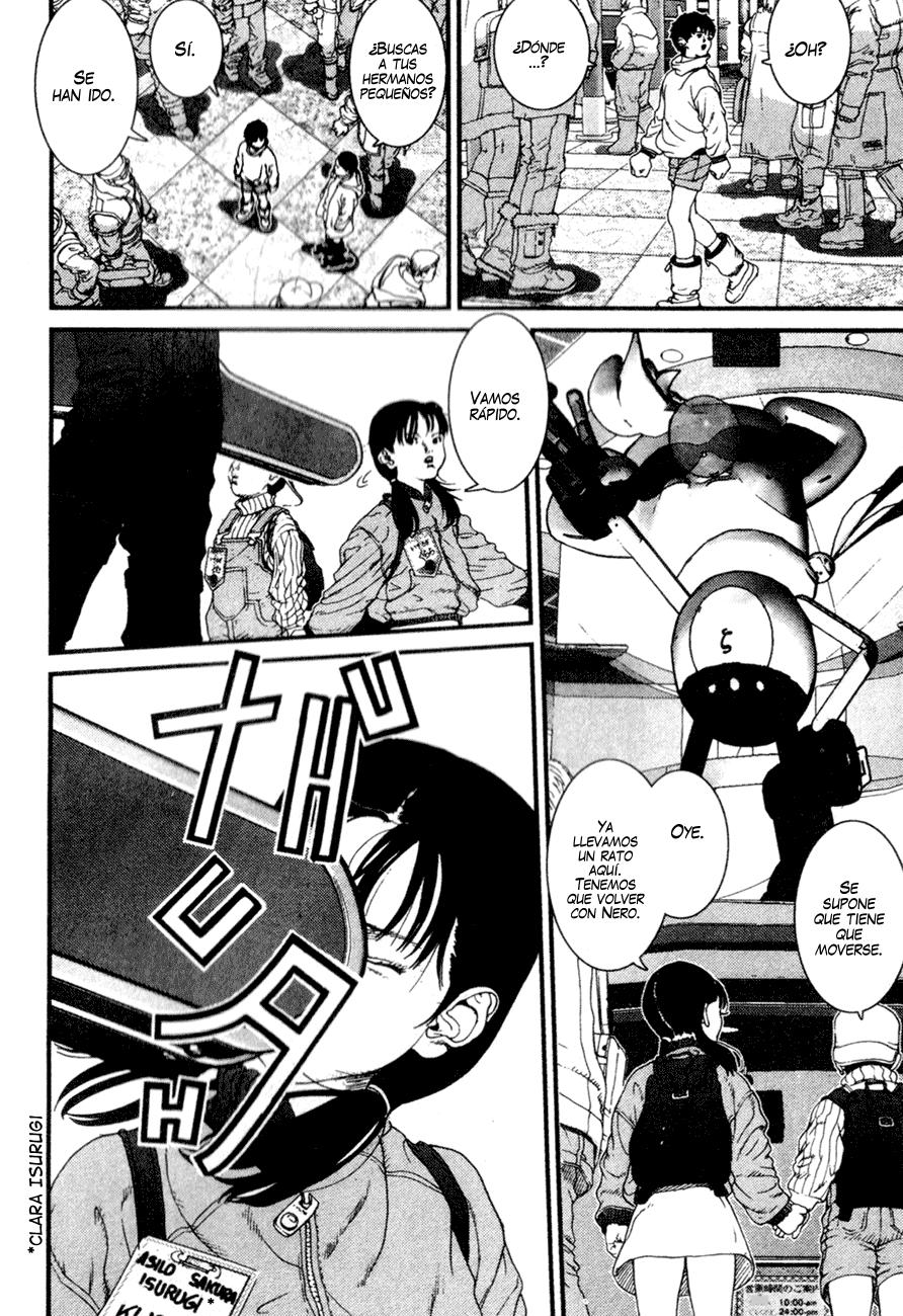 01 Un chico. 第26页