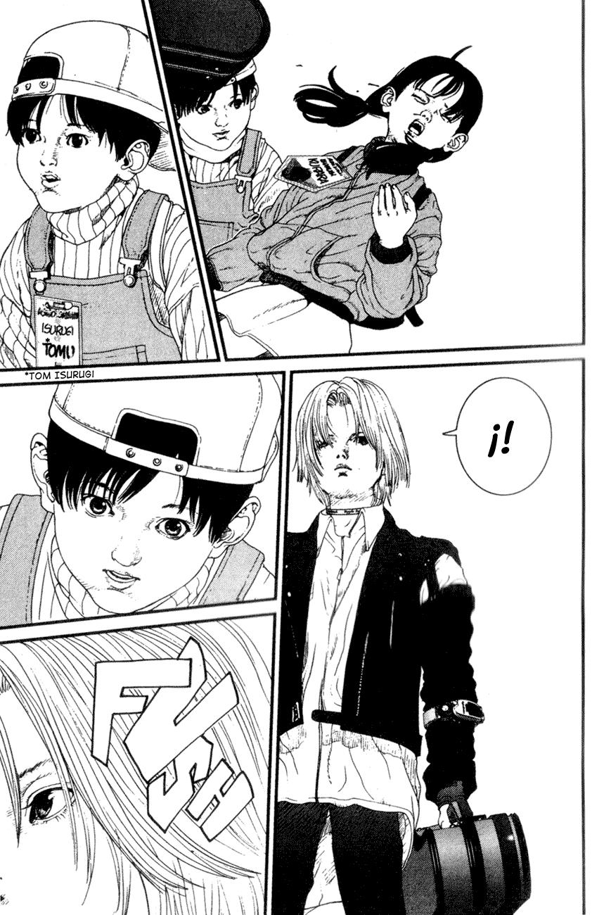 01 Un chico. 第27页
