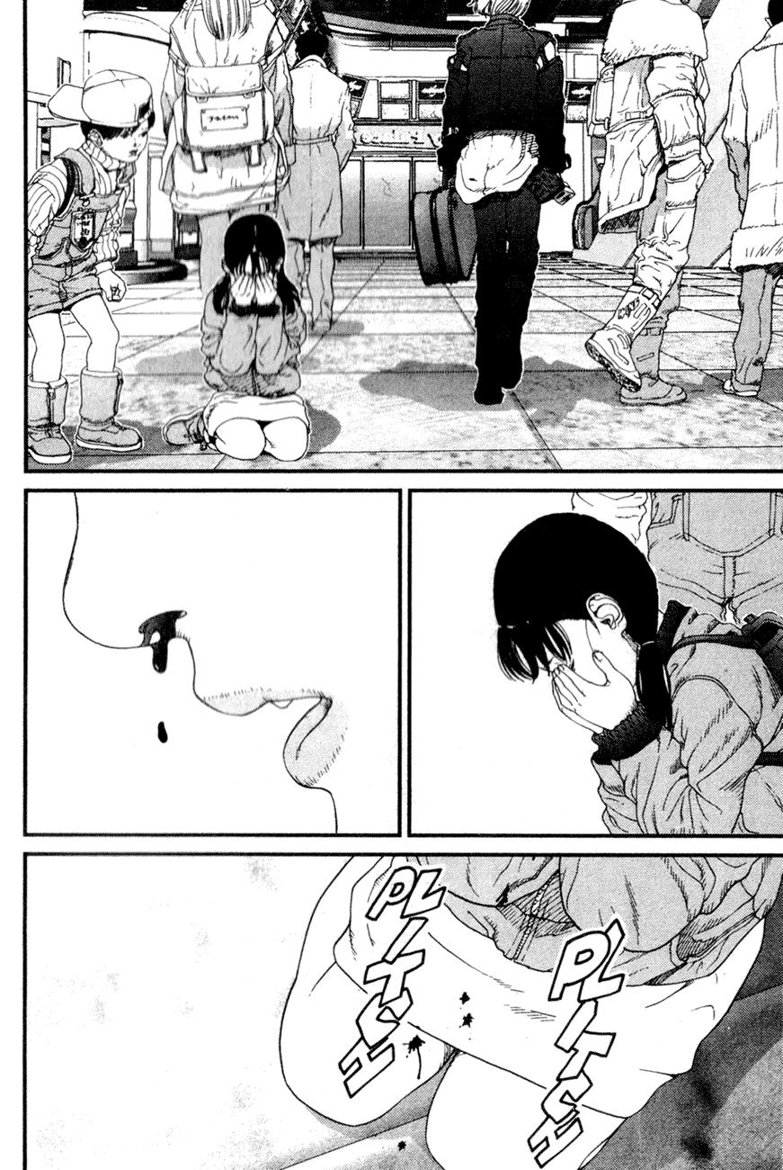 01 Un chico. 第28页