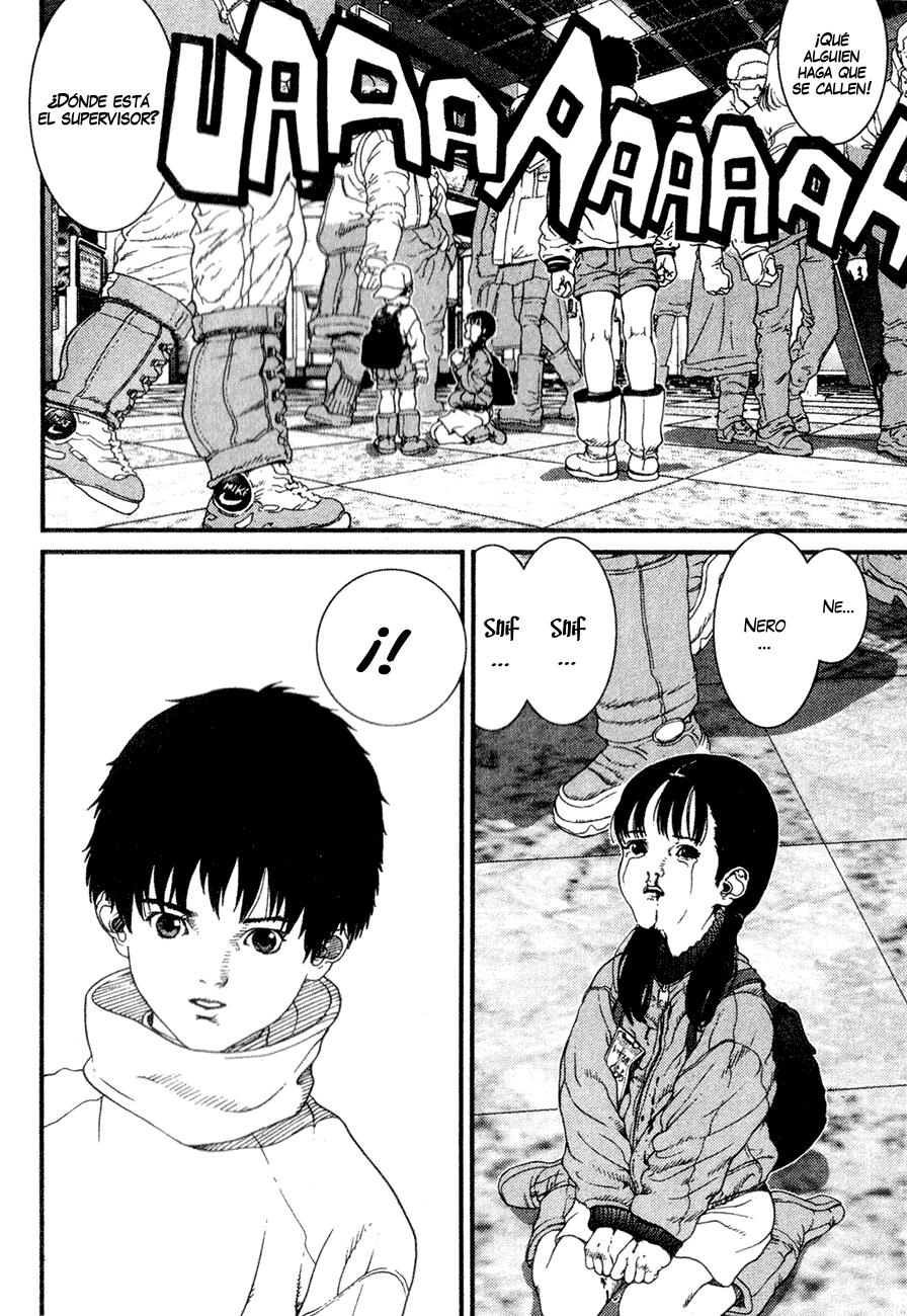 01 Un chico. 第30页
