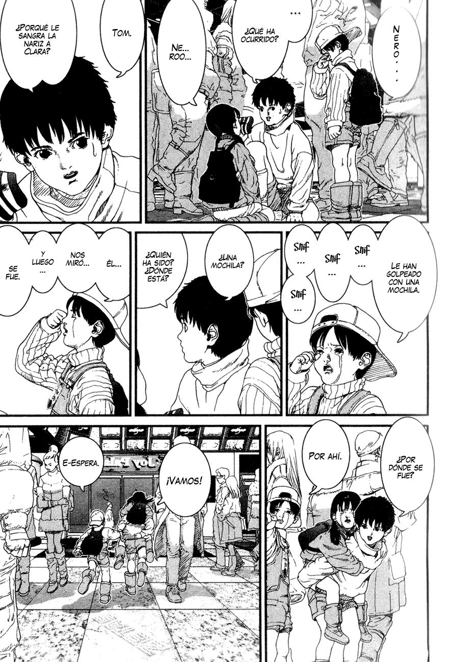 01 Un chico. 第31页