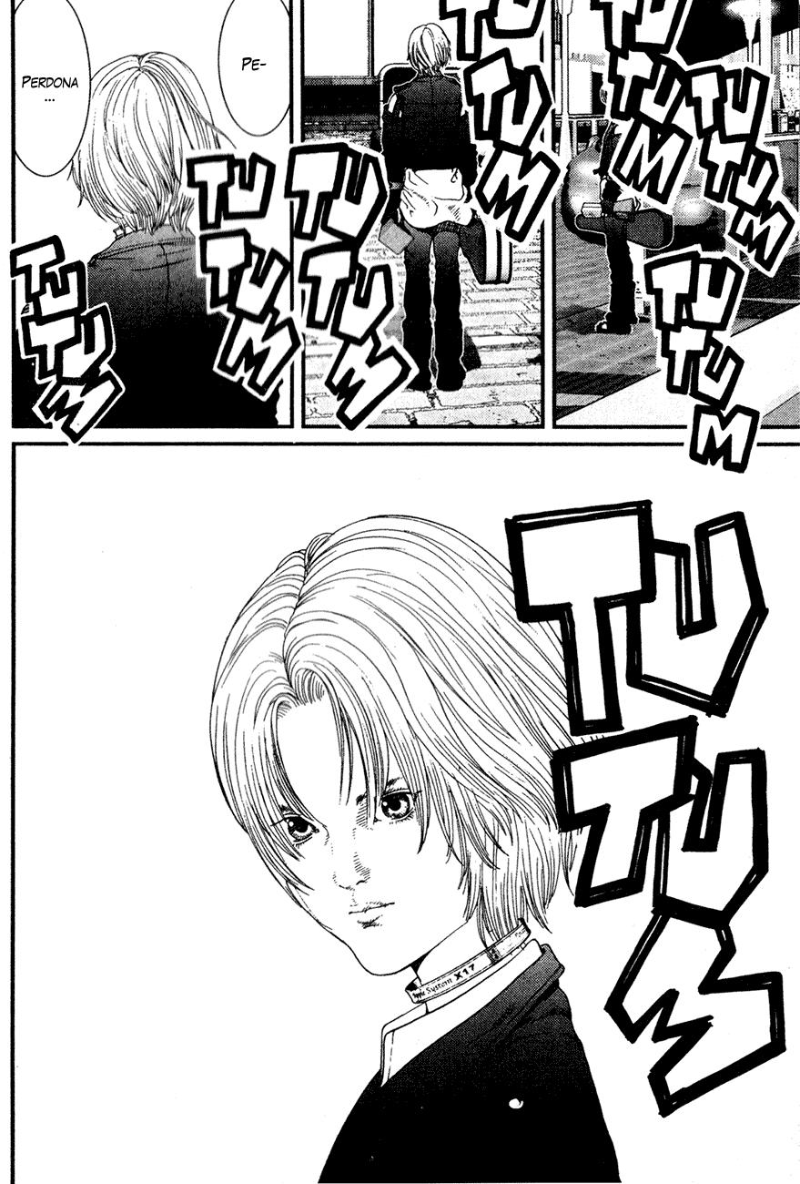 01 Un chico. 第34页