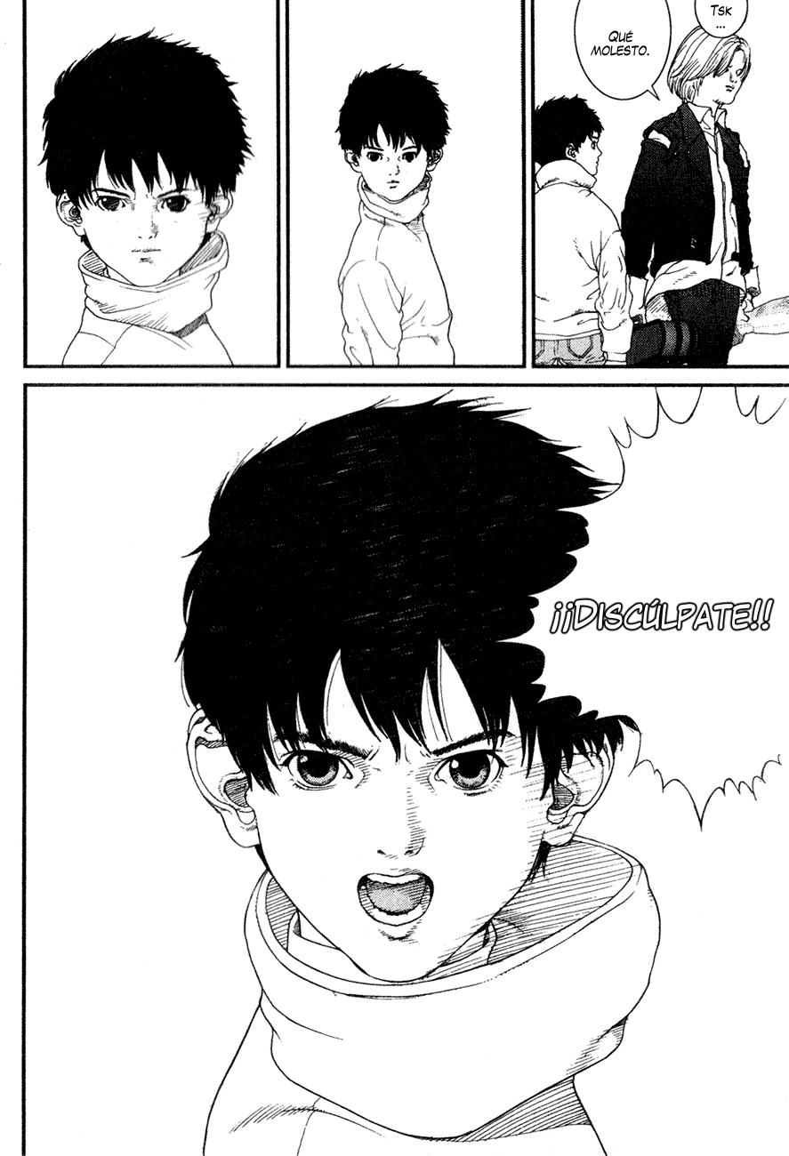 01 Un chico. 第36页